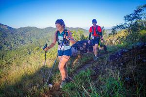 BIB: 
                            <button type="button" onclick="openModal(19067300)" class="btn btn-primary btn-sm float-right btn-popup" data-toggle="modal" data-target=".modal-high-quality">
                        <i class="fas fa-shopping-cart"></i> Add to Cart
                    </button>
                                            <button type="button" onclick="isThisMe(19067300, true)" class="btn btn-success btn-sm float-right btn-popup btn-isme hidden" data-toggle="tooltip" data-placement="bottom" title="นี่คือรูปของคุณใช่ไหม คลิกที่นี่เพื่อเอาเข้าอัลบั้ม">
                        <i class="fas fa-plus"></i> Add to album
                    </button>
                    <button type="button" onclick="isThisMe(19067300, false)" class="btn btn-warning btn-sm float-right btn-popup btn-isnotme hidden">
                        <i class="fas fa-ban"></i> Remove from album
                    </button>